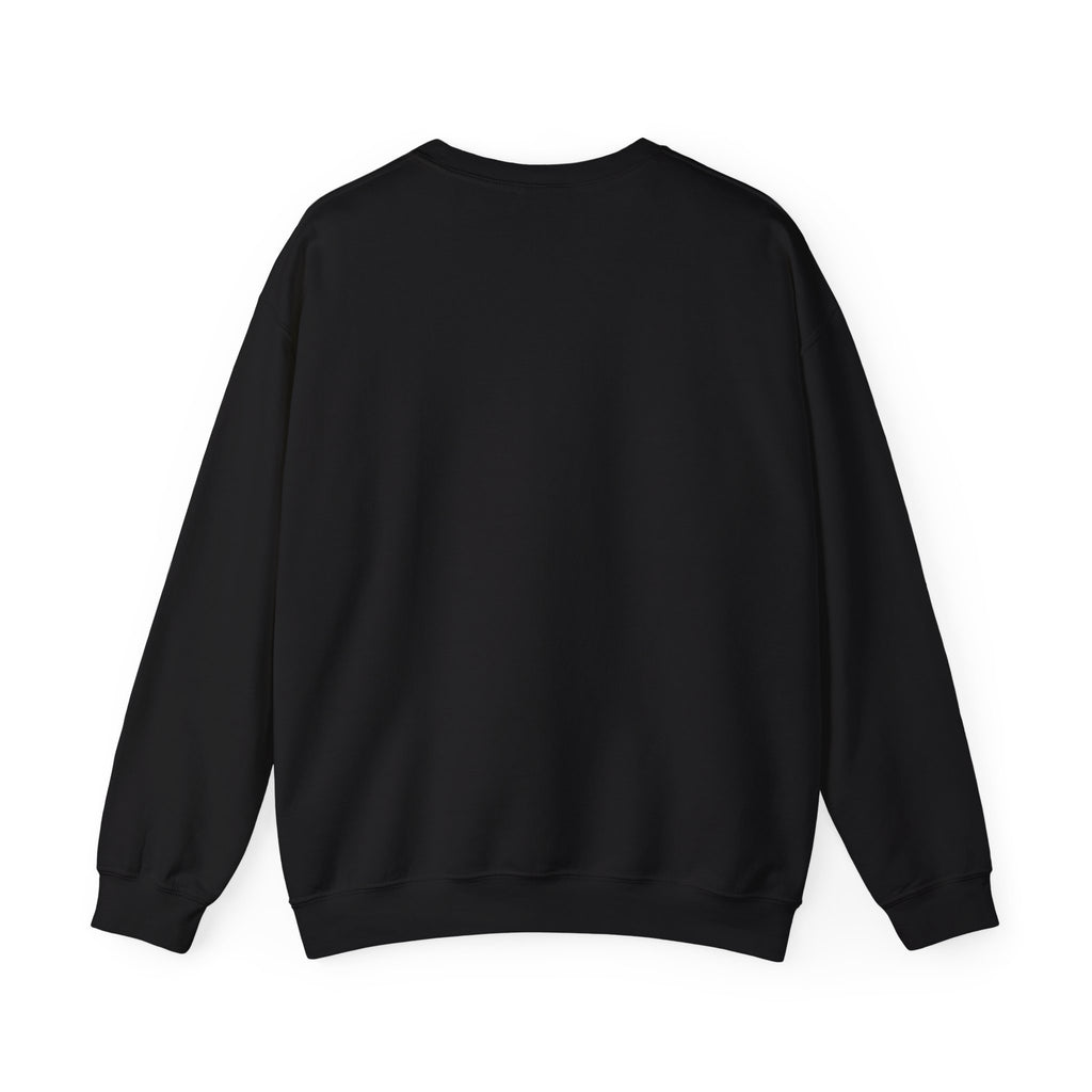Mad Dawgs Sweatshirt