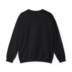 Mad Dawgs Sweatshirt