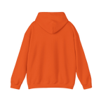 Rocky top Hoodie