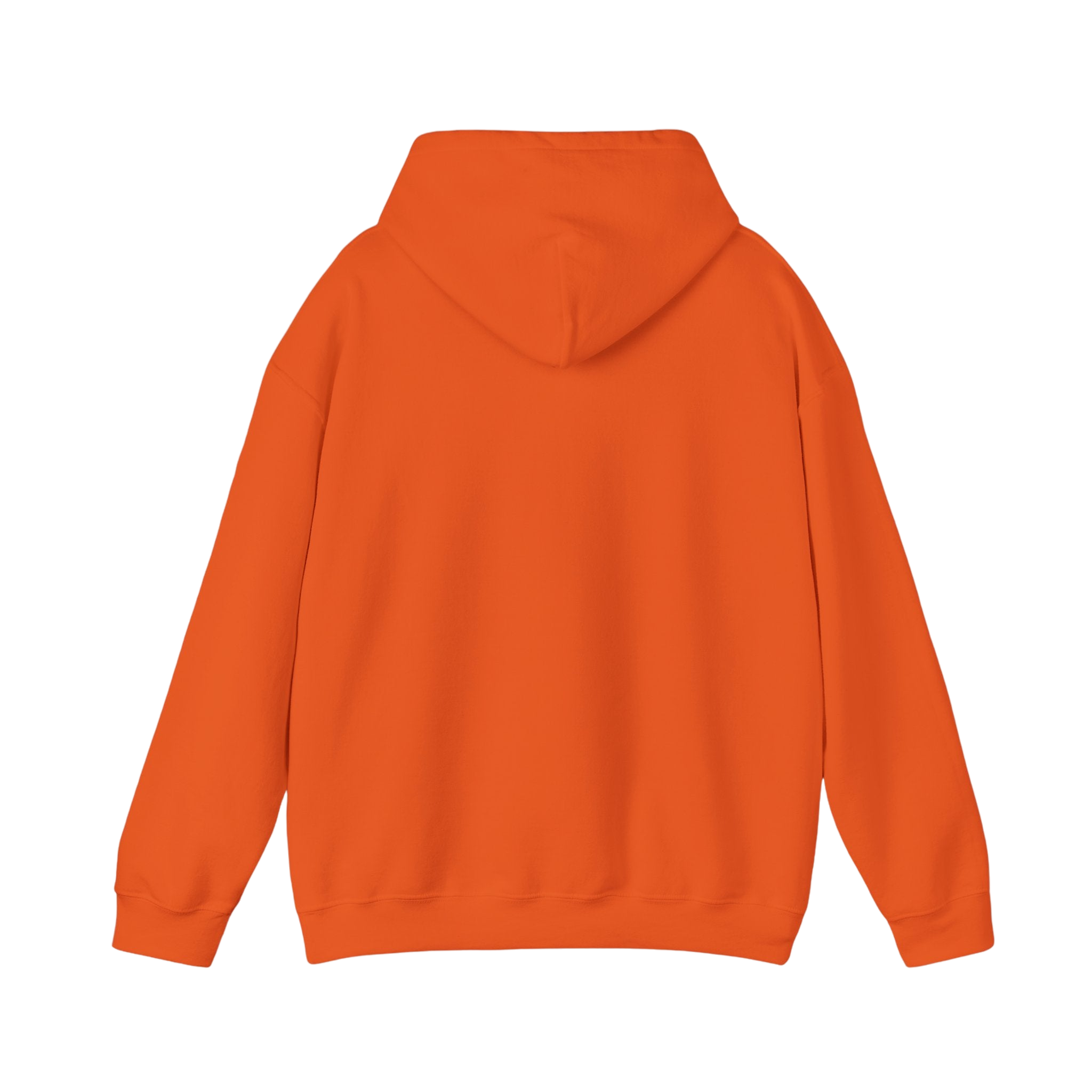 Rocky top Hoodie