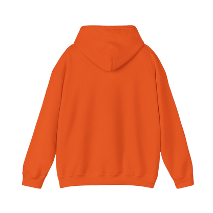 Rocky top Hoodie