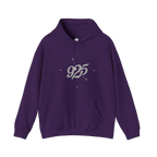 9-2-5 Hoodie