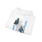 Panthaz Hoodie