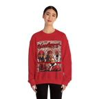 Bloodsport Sweatshirt