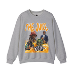 The Juice Sweatshirt
