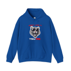 TSU Hoodie