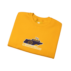 Showboats Sweatshirt