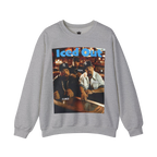 Iced  Sweatshirt