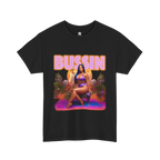 Bussin Tee