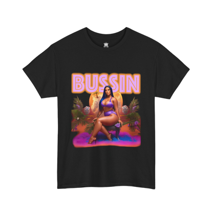 Bussin Tee