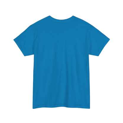 Adolescent Tee