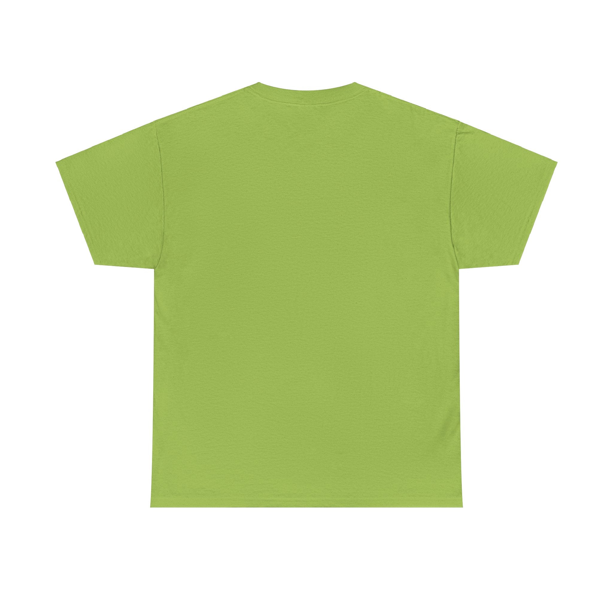 Gutter Minded Tee