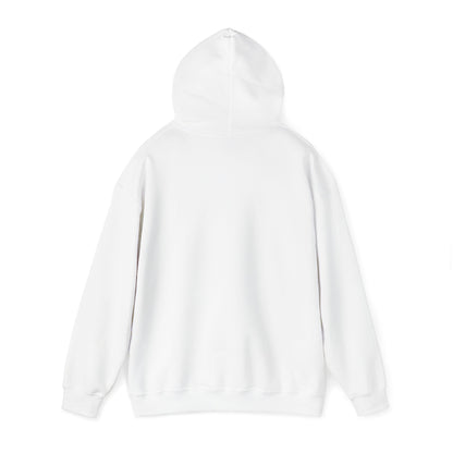 9-2-5 Hoodie
