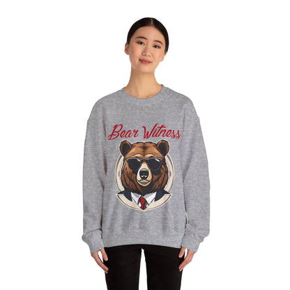 Bruin Sweatshirt