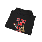 IT Factor Hoodie