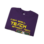 TN Tech Sweatshirt
