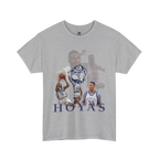 Hoyas Tee
