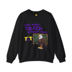 TN Tech Sweatshirt