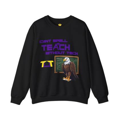 TN Tech Sweatshirt