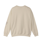 Come Adore Sweatshirt