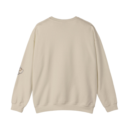 Come Adore Sweatshirt