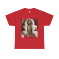 Iron Mane Tee