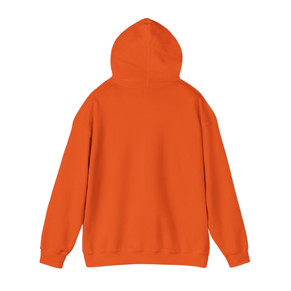 Rocky top Hoodie