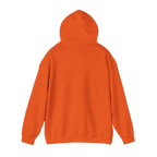 Rocky top Hoodie