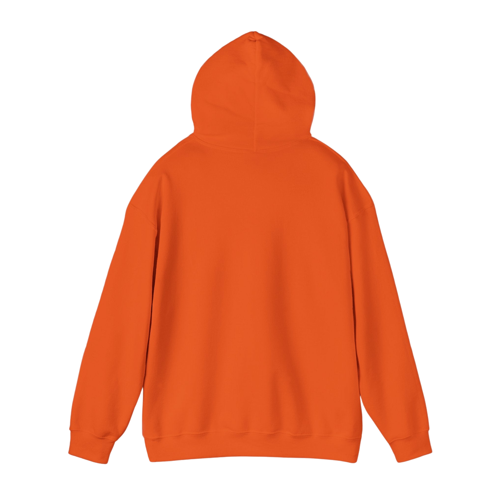 Rocky top Hoodie