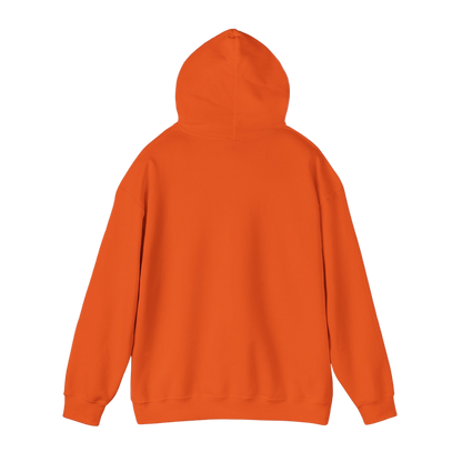 Rocky top Hoodie
