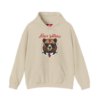 Bruin Hoodie