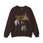 Family Matters Sweatshirt