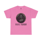 Black Momba Tee