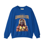 Ultimate Warrior Sweatshirt