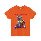 TSU Tee