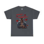 Dreams N Nightmares Tee