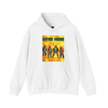 Gutter Minded Hoodie