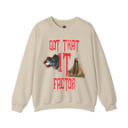 IT Factor Sweatshirt