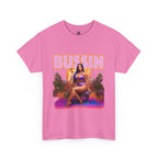Bussin Tee