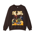 The Juice Sweatshirt