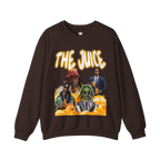 The Juice Sweatshirt