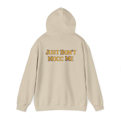 Chatt Hoodie