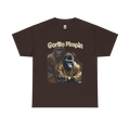 Gorilla Pimpin Tee