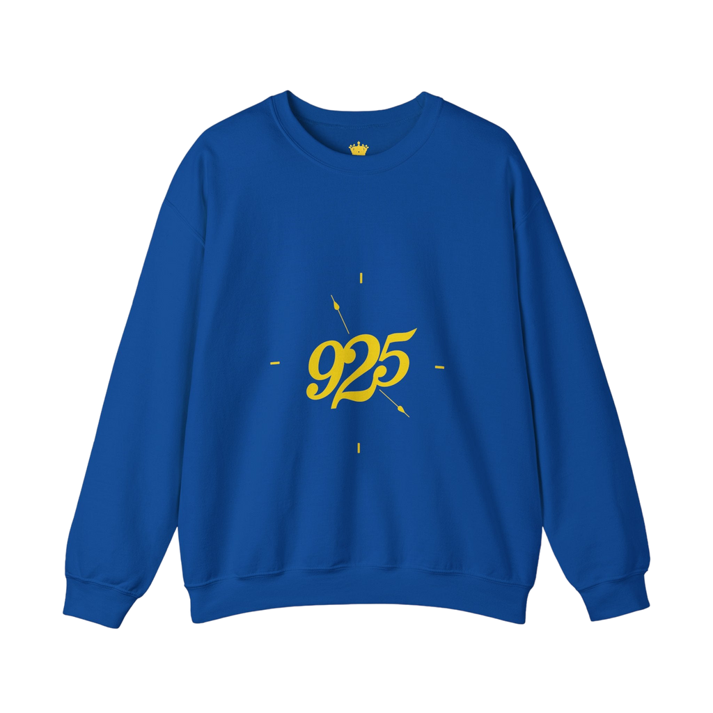 9-2-5 Sweatshirt