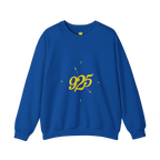 9-2-5 Sweatshirt