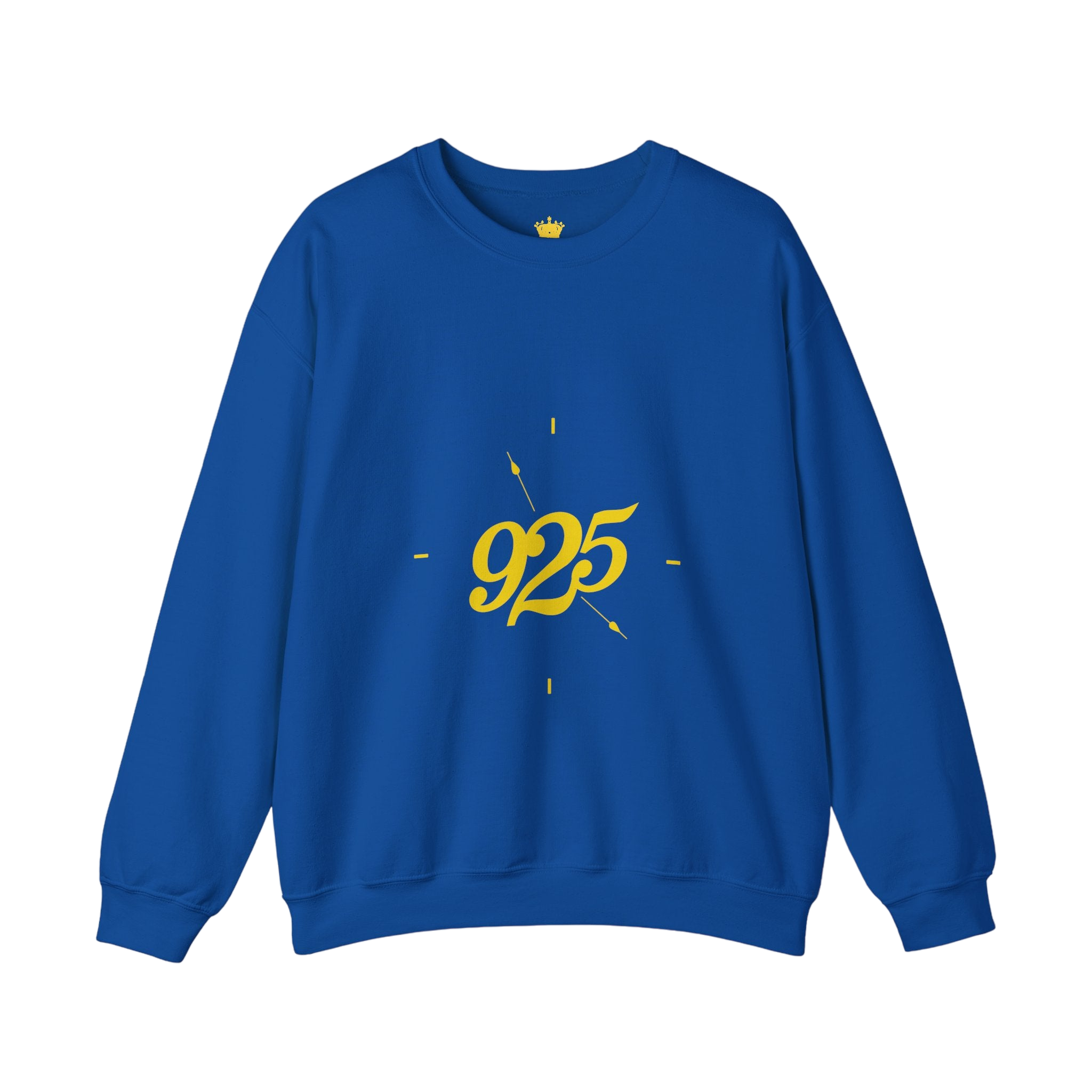 9-2-5 Sweatshirt