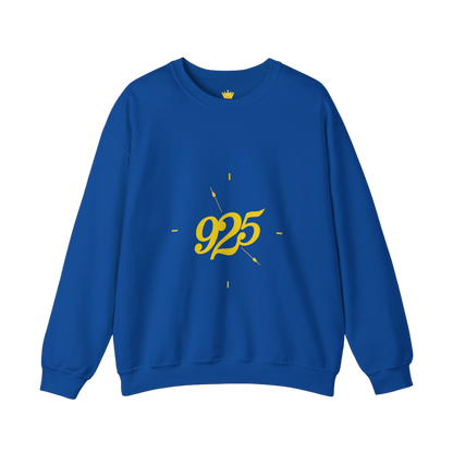 9-2-5 Sweatshirt