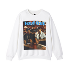 Iced  Sweatshirt