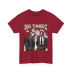 Big Tymerz Tee