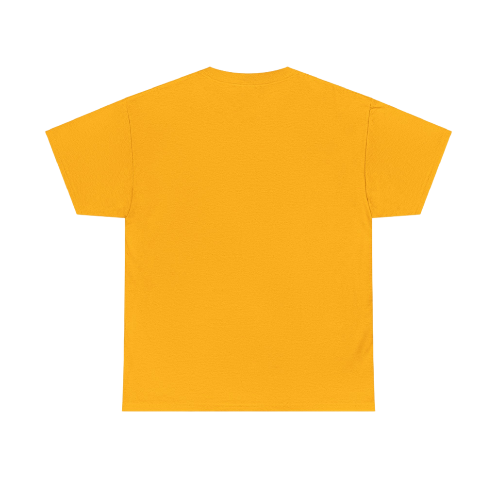 Mad Dawgs Tee